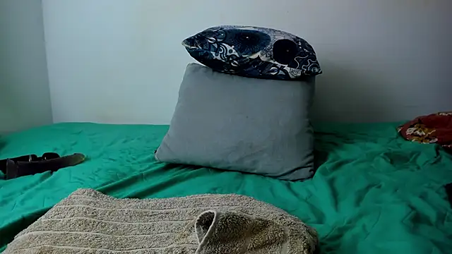 Snapshot of Brianna_Angelina chatting on July 4, 6:19 am Brianna Angelina online show from July 4, 6:19 am