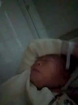 Snapshot of VangLe73 chatting on December 22, 10:51 pm VangLe73 online show from December 22, 10:51 pm