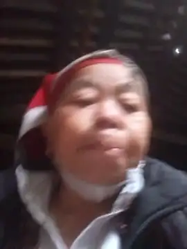 Snapshot of VangLe73 chatting on February 10, 5:44 am VangLe73 online show from February 10, 5:44 am