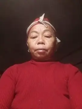 Snapshot of VangLe73 chatting on February 23, 11:29 am VangLe73 online show from February 23, 11:29 am