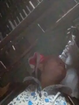 Snapshot of VangLe73 chatting on March 3, 10:04 pm VangLe73 online show from March 3, 10:04 pm