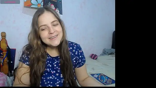 Snapshot of Pregnant_Kloe chatting on November 23, 7:57 pm Pregnant Kloe online show from November 23, 7:57 pm