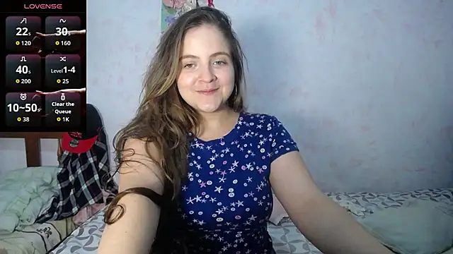 Snapshot of Pregnant_Kloe chatting on March 21, 11:08 pm Pregnant Kloe online show from March 21, 11:08 pm