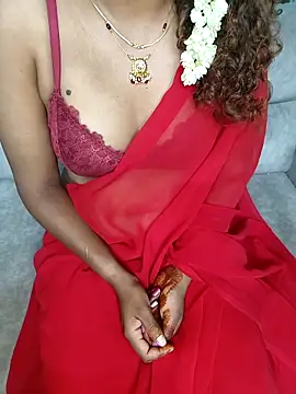 Tamilpallavi online show from May 10, 10:26 pm