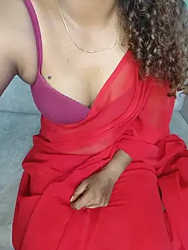 Tamilpallavi online show from May 21, 1:34 am