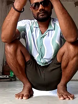upwalebhaiya online show from June 30, 9:21 am