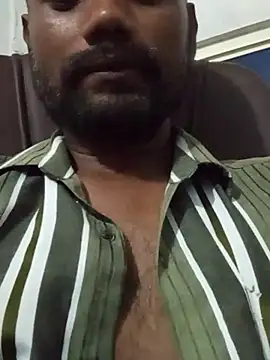 upwalebhaiya online show from August 1, 3:11 pm