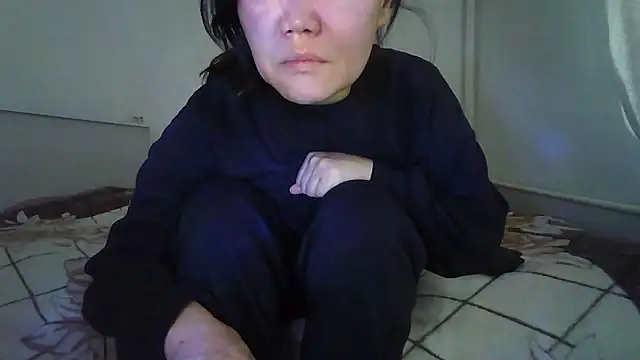 sakuradelreina online show from March 2, 5:08 am