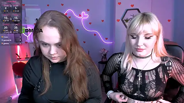 Snapshot of keri_ti chatting on February 26, 8:08 pm keri ti online show from February 26, 8:08 pm