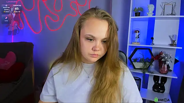 keri ti online show from July 12, 7:16 pm