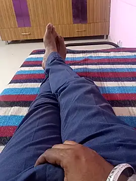 hard boy9455 online show from February 10, 12:53 pm