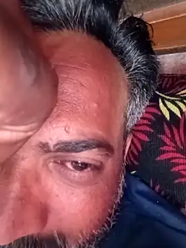 hard boy9455 online show from February 14, 1:02 am