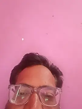 hard boy9455 online show from March 14, 2:28 am