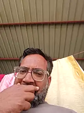 hard boy9455 online show from March 23, 5:55 am