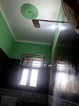 hard boy9455 online show from March 25, 3:01 am