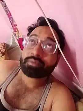 hard boy9455 online show from March 26, 12:39 am