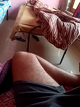 hard boy9455 online show from April 8, 1:05 am