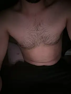 fahr309 online show from April 2, 11:13 pm