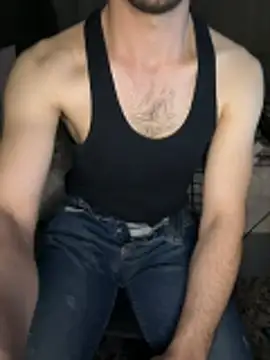 fahr309 online show from April 7, 11:59 pm