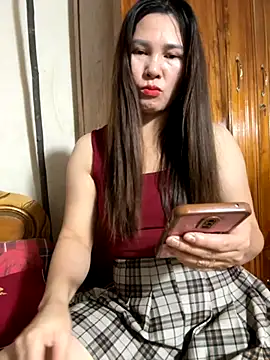 Moan Mary online show from October 7, 4:37 pm