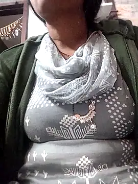 Soniya Roy online show from December 15, 8:51 am