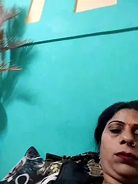 Soniya Roy online show from February 1, 8:02 am