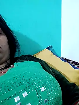 Soniya Roy online show from February 18, 1:45 am