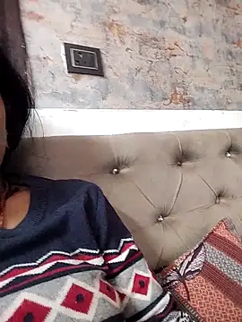 Soniya Roy online show from February 21, 11:44 am