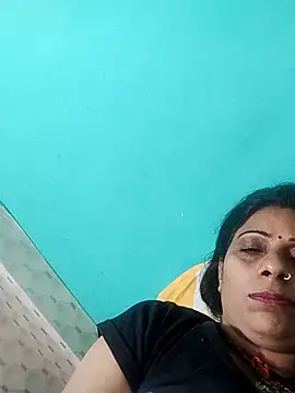 Soniya Roy online show from February 26, 6:51 pm