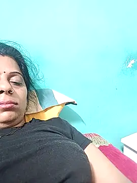 Soniya Roy online show from February 28, 1:50 am