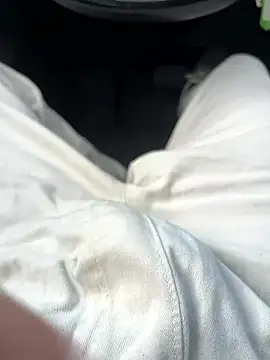 Kratex82 online show from January 15, 2:21 pm