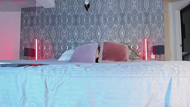 MartinaRizzi online show from February 19, 8:49 pm