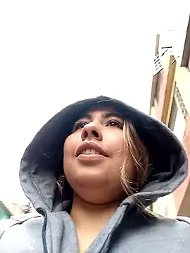 Snapshot of SUSY__06 chatting on June 5, 12:55 pm SUSY 06 online show from June 5, 12:55 pm