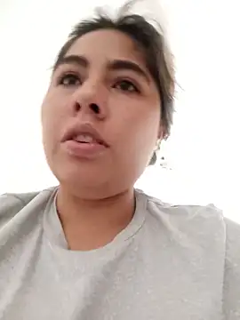 Snapshot of SUSY__06 chatting on June 15, 1:46 pm SUSY 06 online show from June 15, 1:46 pm
