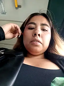 SUSY  06 online show from June 25, 3:16 pm