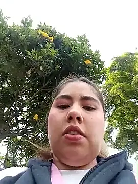 SUSY  06 online show from June 26, 12:42 pm