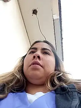 SUSY  06 online show from July 1, 1:45 pm