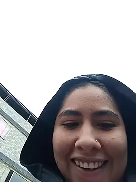 SUSY  06 online show from July 23, 1:42 pm