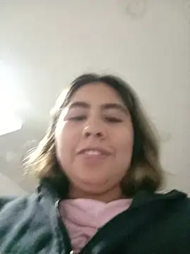 SUSY  06 online show from August 9, 12:43 pm