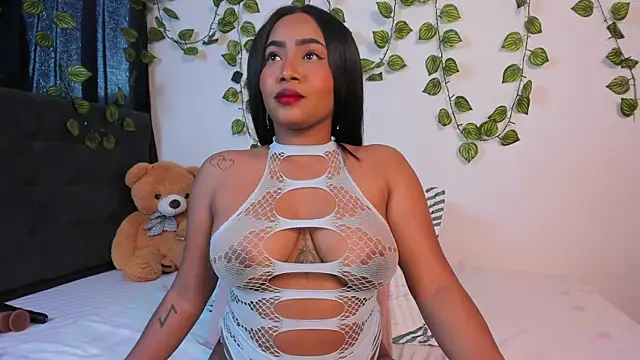 Delilah 85 online show from September 8, 10:42 pm