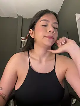 alhaana  online show from February 21, 10:55 pm