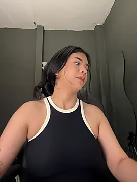 alhaana  online show from March 14, 8:03 pm