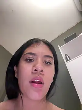 alhaana  online show from April 1, 2:12 am