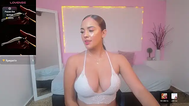 zafirolong online show from January 10, 4:58 am