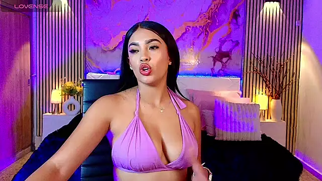 zafirolong online show from July 31, 6:02 am