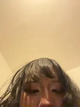 Snapshot of Kitty_yukimura chatting on July 18, 11:52 pm Kitty yukimura online show from July 18, 11:52 pm