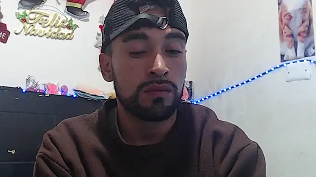 Npga96 online show from December 17, 5:13 am