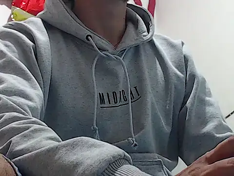 Npga96 online show from December 19, 6:09 am