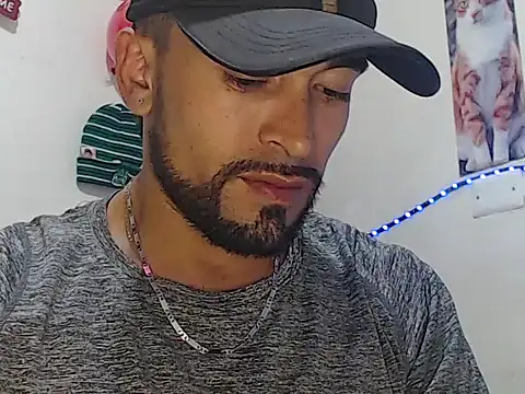 Npga96 online show from January 10, 6:04 am