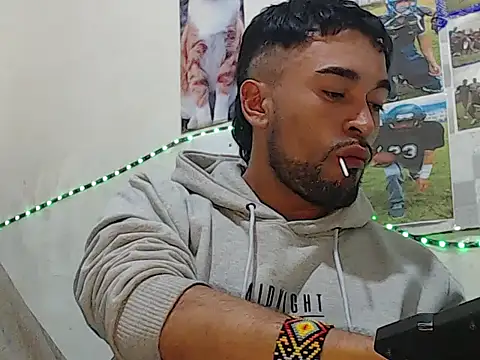 Npga96 online show from January 16, 7:01 am